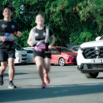 Runner Photo 3974271