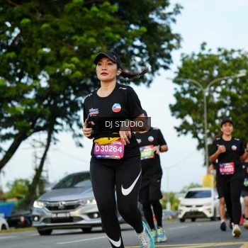 Runner Photo 3974272