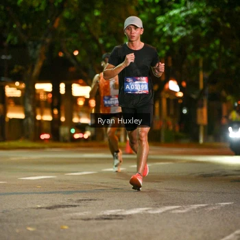 Runner Photo 3974274