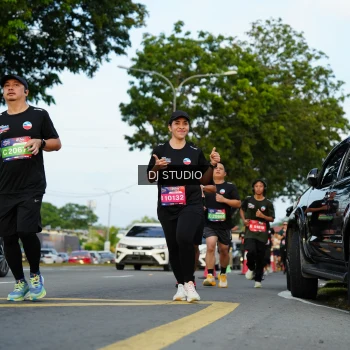 Runner Photo 3974279