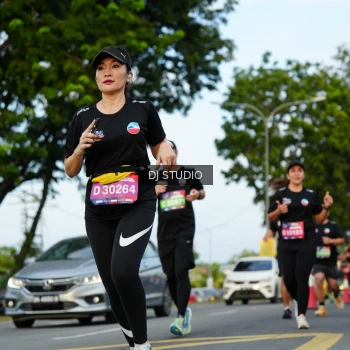 Runner Photo 3974280