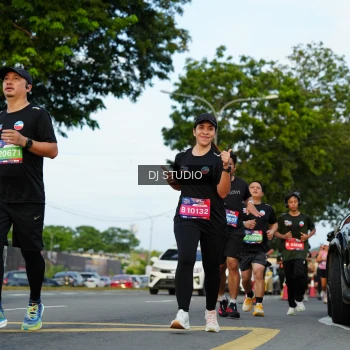 Runner Photo 3974281