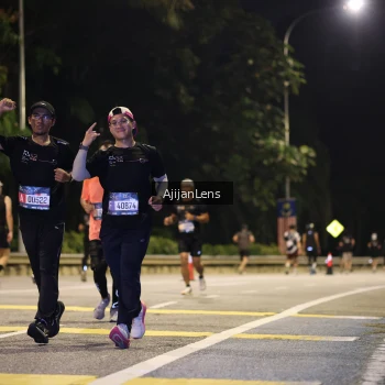 Runner Photo 3974283