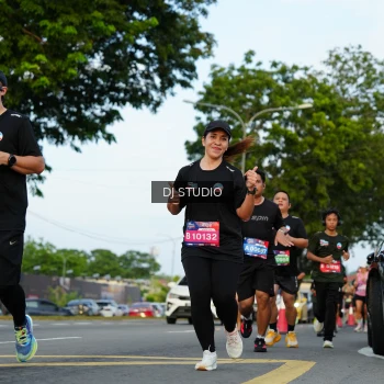 Runner Photo 3974289
