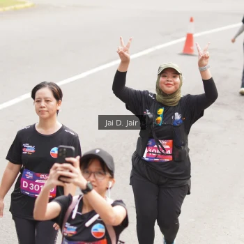 Runner Photo 3974291