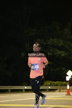 Runner Photo 3974293