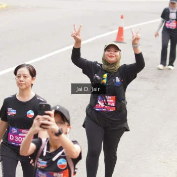 Runner Photo 3974295