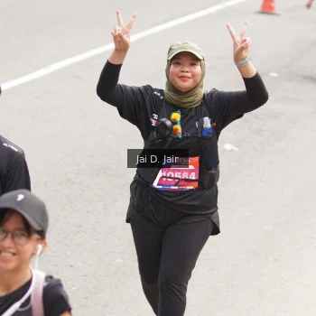 Runner Photo 3974296