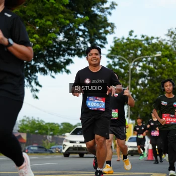 Runner Photo 3974308