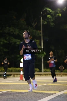 Runner Photo 3974309