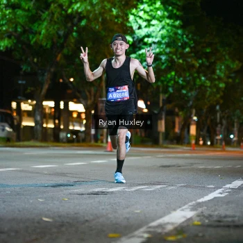 Runner Photo 3974313