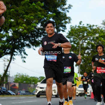 Runner Photo 3974316