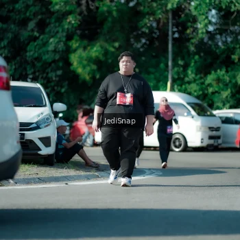 Runner Photo 3974317