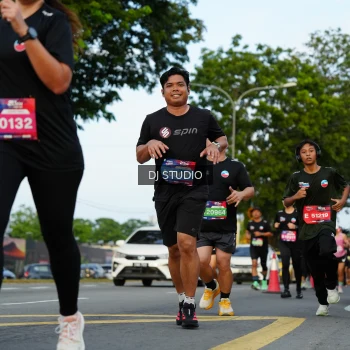 Runner Photo 3974322