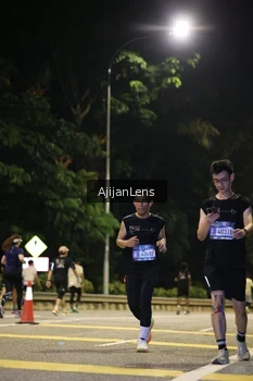 Runner Photo 3974324