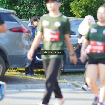 Runner Photo 3974326