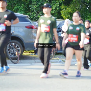 Runner Photo 3974328
