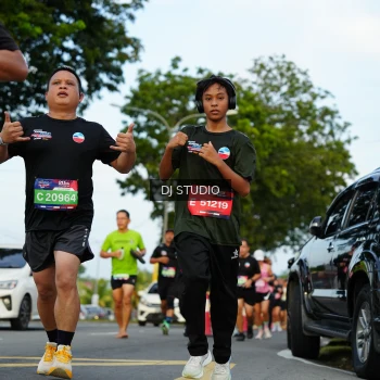 Runner Photo 3974332