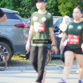 Runner Photo 3974333