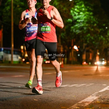 Runner Photo 3974335