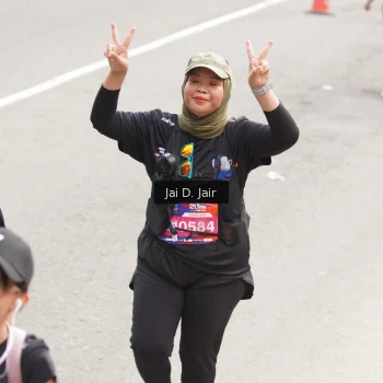 Runner Photo 3974337