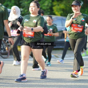 Runner Photo 3974340