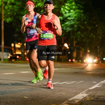 Runner Photo 3974342