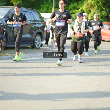 Runner Photo 3974352