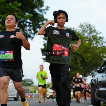 Runner Photo 3974353