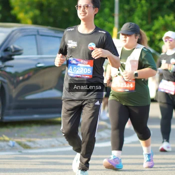 Runner Photo 3974357