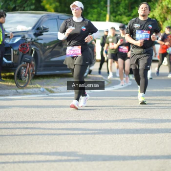 Runner Photo 3974369