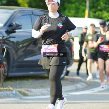 Runner Photo 3974370