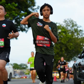 Runner Photo 3974371