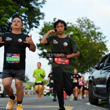 Runner Photo 3974373
