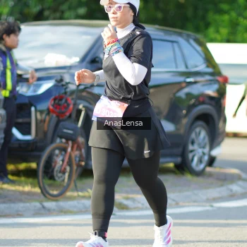 Runner Photo 3974378