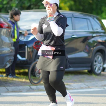 Runner Photo 3974382