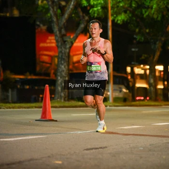 Runner Photo 3974387