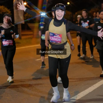 Runner Photo 3974388