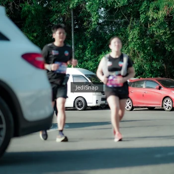 Runner Photo 3974397