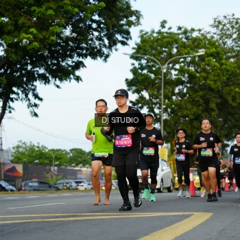 Runner Photo 3974398