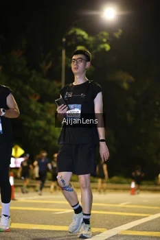 Runner Photo 3974399