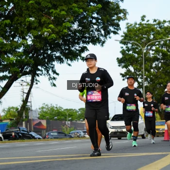 Runner Photo 3974401