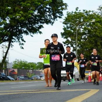 Runner Photo 3974402