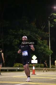 Runner Photo 3974409