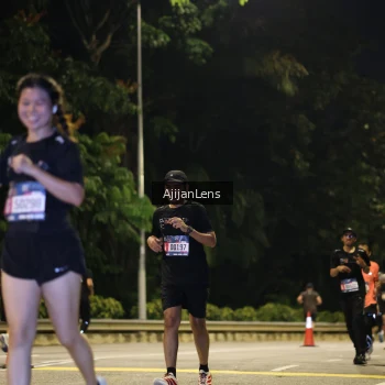 Runner Photo 3974410