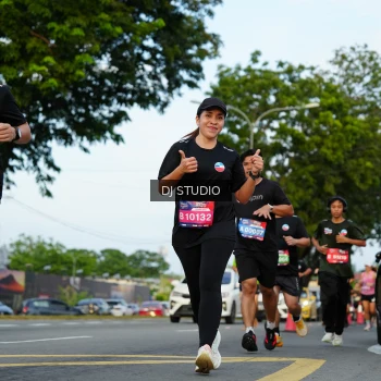 Runner Photo 3974412