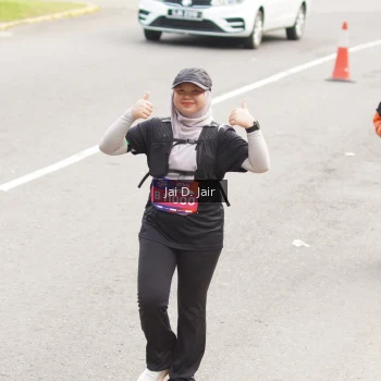 Runner Photo 3974416