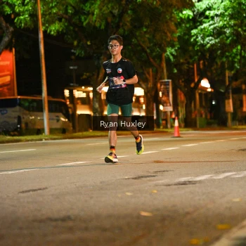 Runner Photo 3974420