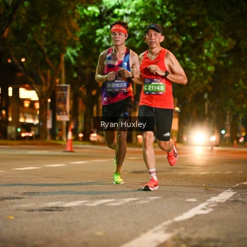 Runner Photo 3974424