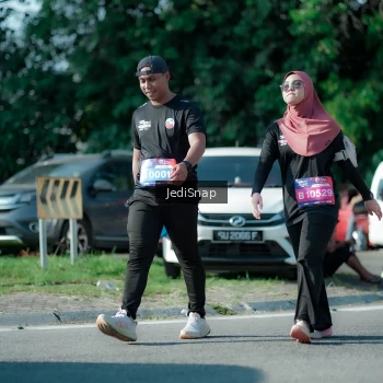 Runner Photo 3974426
